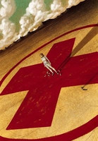 Ultimate Comics X-Men by Brian Wood - Volume 1 (English) (Paperback)