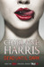 Dead Until Dark by Charlaine Harris