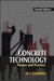Concrete Technology : Theory and Practice 4 Edition