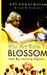 YOU ARE BORN TO BLOSSOM 01 Edition by A. P. J. Abdul Kalam