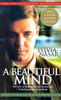 Buy Book A Beautiful Mind: The Life Of Mathematical Genius & Nobel Laureate John Nash 01 Edition by 