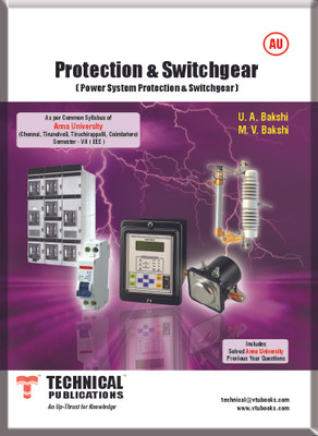 power system protection and switchgear by badri ram dn vishwakarma pdf 45