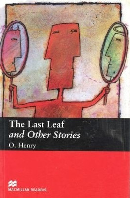 compare the last leaf and the gift of magi by o henry However, johnsy was sure that death would come when the last leaf of the vine fell summary:the last leaf o henry the gift of the magi o henry the heart of the tree henry cuyler bunner. compare the last leaf and the gift of magi by o henry However, johnsy was sure that death would come when the last leaf of the vine fell summary:the last leaf o henry the gift of the magi o henry the heart of the tree henry cuyler bunner.