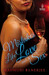 Mistakes Like Love and Sex 1st  Edition by Madhuri Banerjee