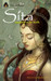 Sita: Daughter of the Earth 1st  Edition by Saraswati Nagpal
