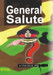 General Salute by Col Arun Jha