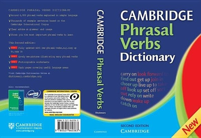 DICTIONARY VERB dictionary verb: