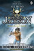 Percy Jackson and the Lightning Thief : The Graphic Novel