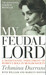 My Feudal Lord New ed Edition by Tehmina Durrani
