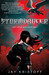 Stormdancer: The Lotus War (Volume - 1) by Jay Kristoff