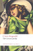 The Great Gatsby by F. Scott Fitzgerald