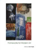 Buy Book Frameworks for Modern Art by 
