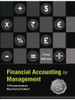Buy Book Financial Accounting for Management 3rd Edition by 