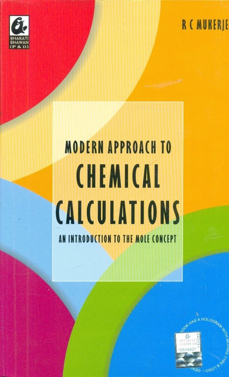 book singular functionals on köthe spaces phd