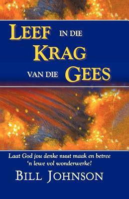 Books that promise supernatural powers