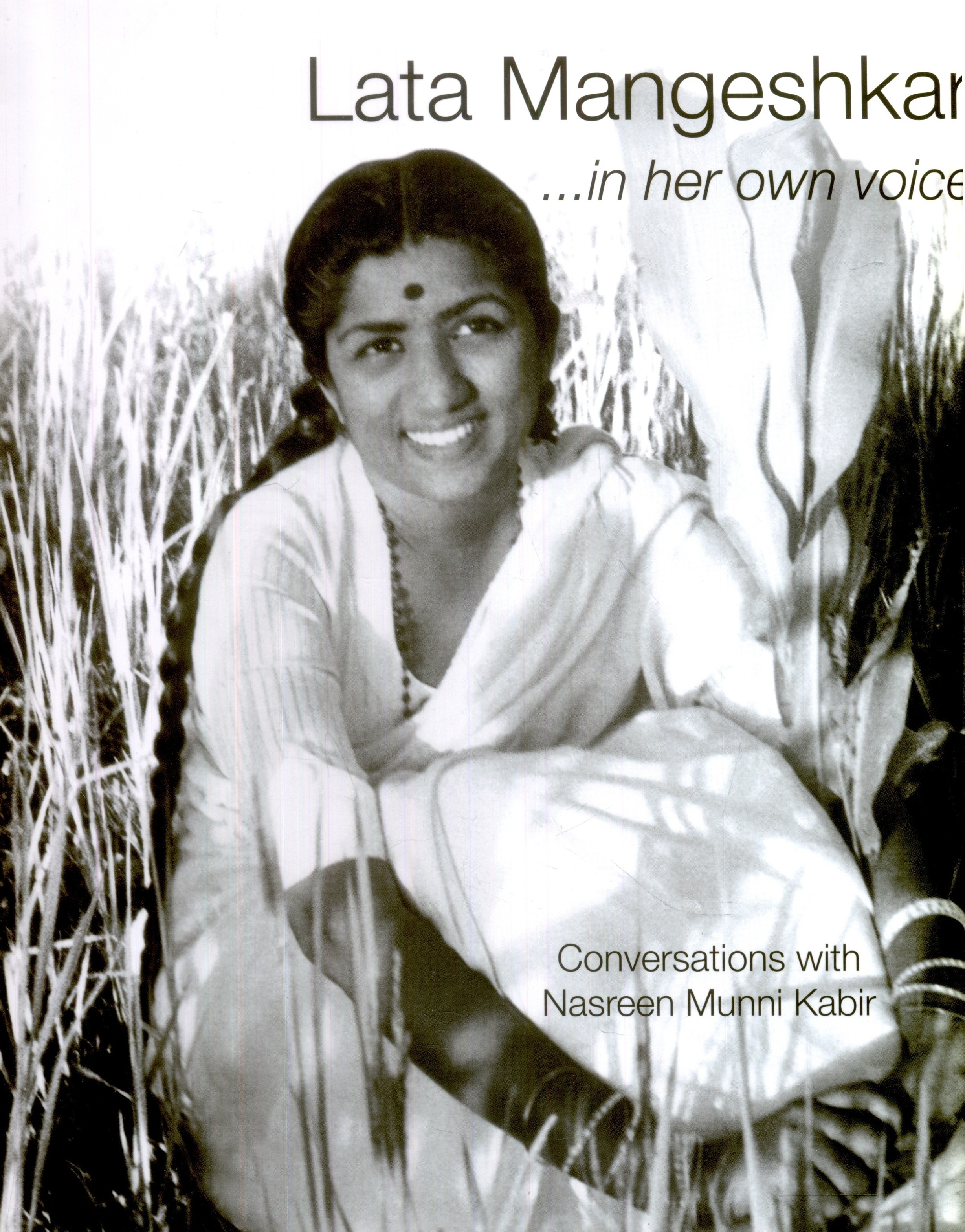lata mangeshkar a brief biography Sahir ludhianvi is probably the only songwriter in hindi films whose poetry was accepted in its purest form and incorporated as a film song so great was his stature. lata mangeshkar a brief biography Sahir ludhianvi is probably the only songwriter in hindi films whose poetry was accepted in its purest form and incorporated as a film song so great was his stature.