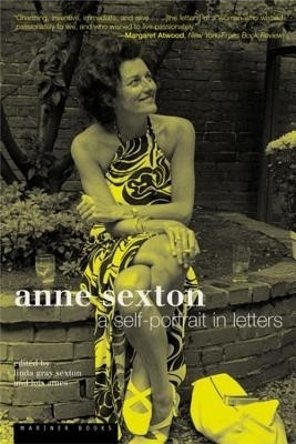 Anne Sexton amazon Anne Sexton amazon
