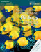 Cambridge IGCSE Biology Workbook Second edition Edition by Geoff Jones Mary Jones