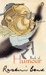 Book Of Humour 01 Edition by Ruskin Bond