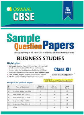 Philip zimbardo research paper picture 4