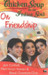 Chicken Soup For The Indian Soul: on Friendship by Jack Canfield