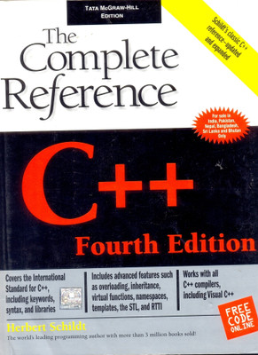 C Primer Plus by Stephen Prata (2013, Paperback) C Primer Plus by Stephen Prata (2013, Paperback)