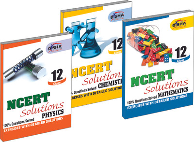 NCERT Books Free Download Pdf Class 12 Physics