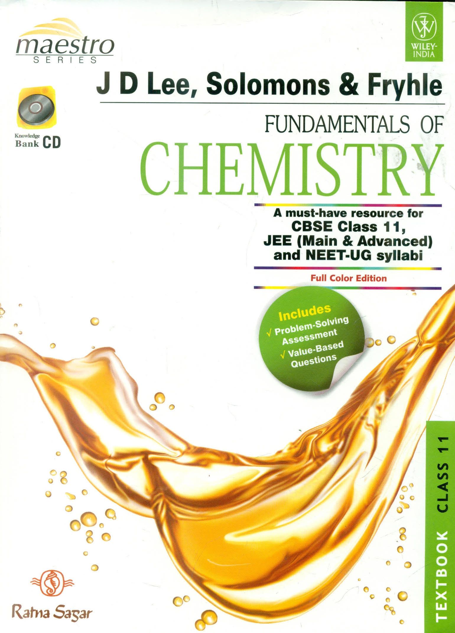 math arithmetic crossword Array - pradeep objective chemistry ebook rh  bouwbedrijfdezeewering ...