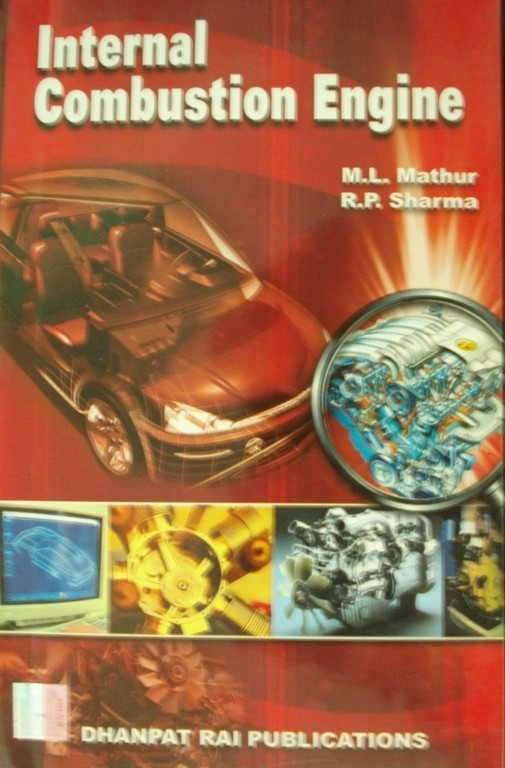 an essay on internal combustion engine an essay on internal combustion engine