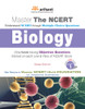 Master the NCERT - Biology (Based on NCERT Class 11 Volume 1) (English) 1st Edition Master the NCERT - Biology (Based on NCERT Class 11 Volume 1) (English) 1st Edition