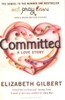 Buy Book Committed : A Love Story by 