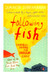 Following Fish : Travels around the Indian Coast