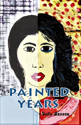 Painted Years 1st Edition: Book Buy Painted Years 1st Edition: Book