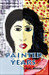 Painted Years 1st  Edition by Dolly Saxena