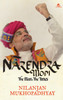 Buy Book Narendra Modi: The Man, the Times by 