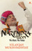 Narendra Modi: The Man, the Times by Nilanjan Mukhopadhyay