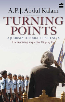 Turning Points: A Journey Through Challenges: Book Buy Turning Points: A Journey Through Challenges: Book