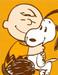 Celebrating Peanuts: 60 Years by Charles Schulz