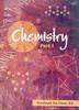 Chemistry (Class XII) (Part I) (English) 01 Edition Chemistry (Class XII) (Part I) (English) 01 Edition