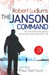 The Janson Command by Robert Ludlum