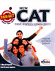 Target New CAT - Past Papers (2005 - 2010) + 5 Mock Tests: Book Target New CAT - Past Papers (2005 - 2010) + 5 Mock Tests: Book