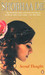 Second Thoughts 01 Edition by Shobhaa De