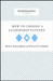 How to Choose a Leadership Pattern Reprint Edition by Robert Tannenbaum