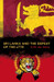 Sri Lanka and the Defeat of the LTTE by K. M. De Silva
