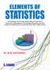 Buy Book Elements Of Statistics 1st Edition by 