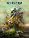 Krishna: A Journey Within by Abhishek Singh