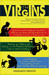The Virgins by Siddharth Tripathi