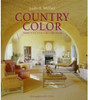 Buy Book Country Color: Perfect Palettes for Every Room by 