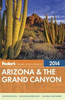 Buy Book Fodor's Arizona & the Grand Canyon 2014 by 