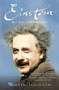 Buy Book Einstein 1st Edition by 